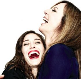 दिल खोलेर हाँस्नोस्, यस्ता छन् फाइदै फाइदा