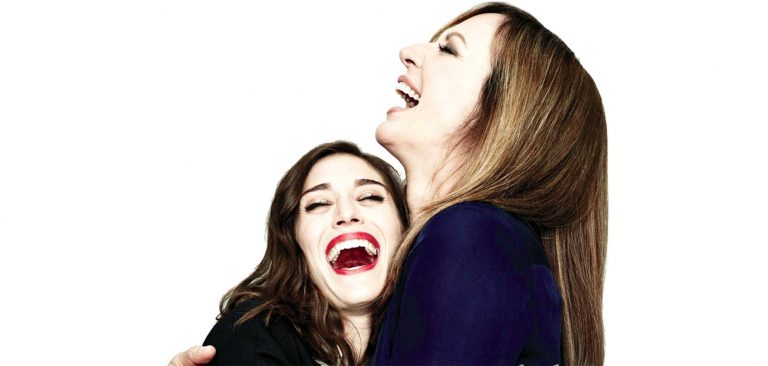 दिल खोलेर हाँस्नोस्, यस्ता छन् फाइदै फाइदा