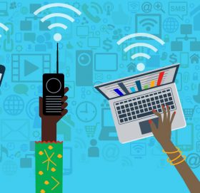 दोब्बरले बढ्यो इन्टरनेट खपत