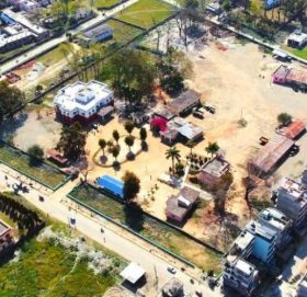 कञ्चनपुरमा बाबुले गरे छोराको हत्या