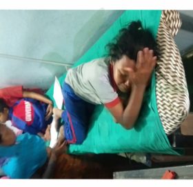 कञ्चनपुर स्कुल बस दुर्घटना अपडेट: ३० विद्यार्थीको उद्दार