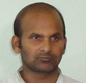 पूर्वमन्त्री साहलाई २८ करोड ५० लाख जरिवाना