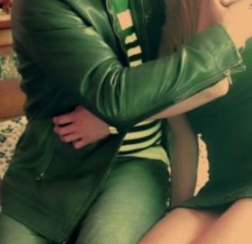 के हामी आफ्नो यौन जीवनबाट सन्तुष्ट छौं ?