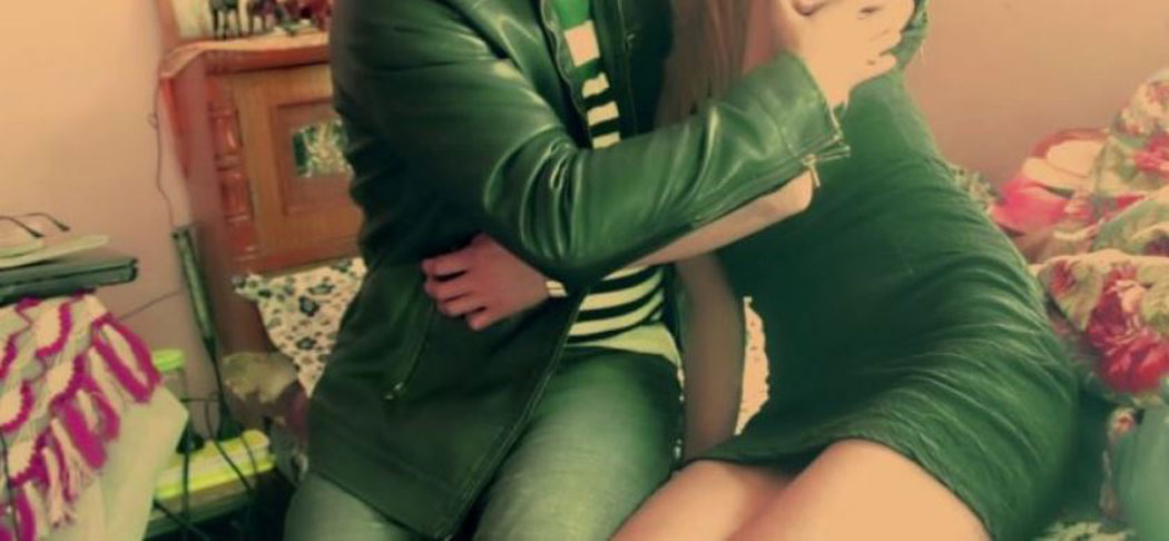 प्रेम र यौन परिपूरक हुन् ?