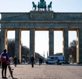 दुई विश्वयुद्ध झेलेका इटलीका १०१ वर्षका वृद्धले कोरोनालाई हराए, उनकी आमा पनि स्पेनिश फ्लूबाट निको भएकी थिइन्