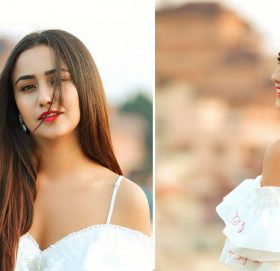 घरभित्र बस्दा उकुसमुकुस हुन्छुः स्वस्तिमा