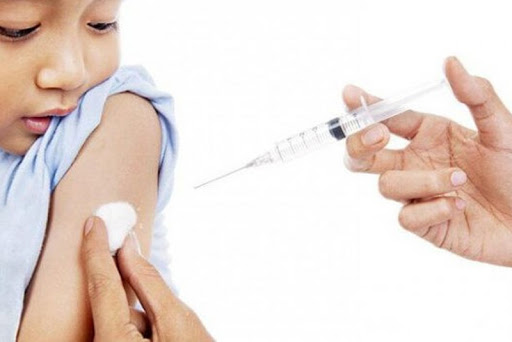 पोलियो भ्याक्सिन सफल परीक्षणको घोषणा