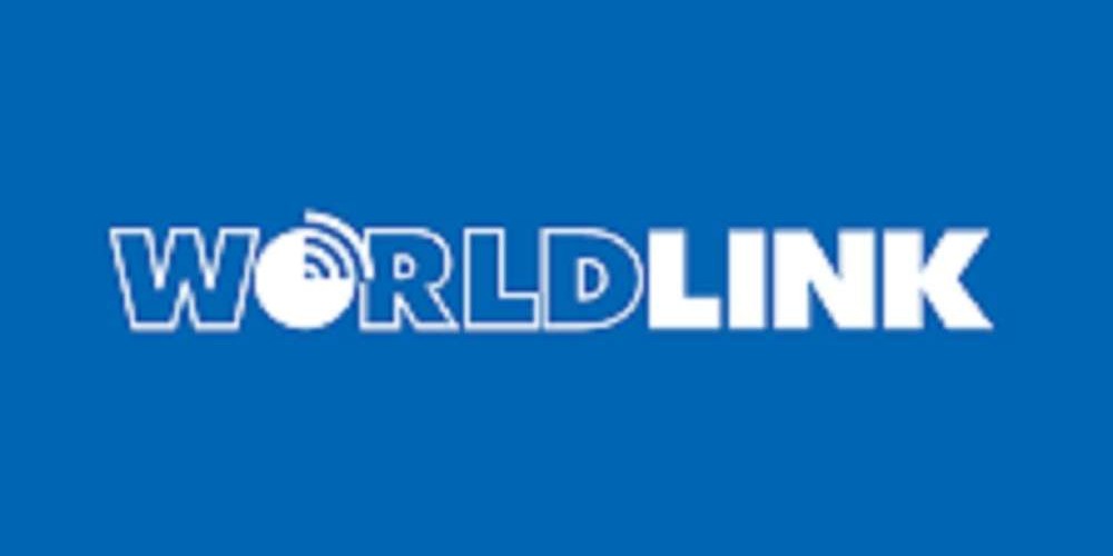 वर्ल्डलिंकले पैसा सिद्धिने ग्राहकको इन्टरनेट काट्न थाल्यो