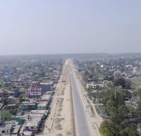 कोरोनाको र्‍यापिड टेस्टिङका लागि तालिम प्राप्त टोली आज सुदूरपश्चिम आउँदै