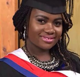 कोरोना संक्रमित गर्भवती नर्सको मृत्यु