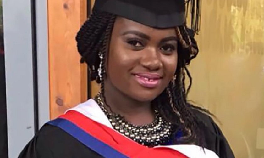 कोरोना संक्रमित गर्भवती नर्सको मृत्यु