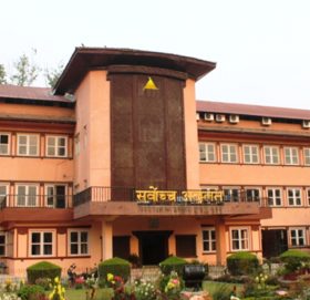 एसईईको नतिजा समयमै प्रकाशन गर्न सर्वोच्चको आदेश