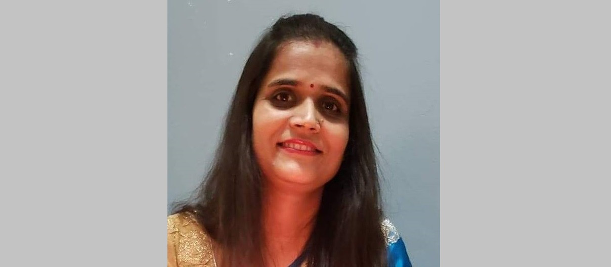 न्यूयोर्कको अस्पतालमा कोरोना बिरामी हेरिरहेकी नर्स भन्छिन्ः एकपटक नेपाल पुगेर छोराछोरीलाई अंगालोमा बेर्न पाए