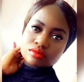 कोरोनाबाट गर्भवती नर्सको मृत्यु, सकुशल जन्मियो बच्चा