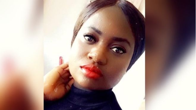 कोरोनाबाट गर्भवती नर्सको मृत्यु, सकुशल जन्मियो बच्चा