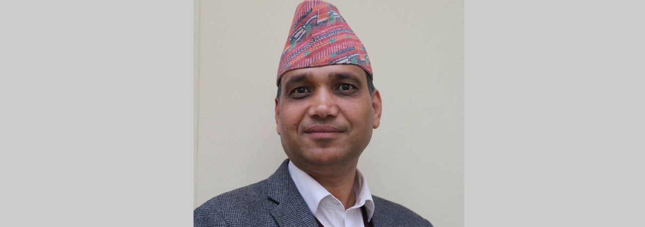 रेडियो नेपालका कार्यकारी निर्देशकलाई सञ्चारमन्त्री र मन्त्रिपरिषद्ले मागे छुट्टाछुट्टै स्पष्टिकरण (पत्रसहित)