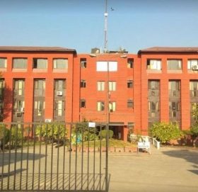 कोरोनाको उपचारका लागि बाजुरा अस्पताल पनि तोकियो (सूची सहित)