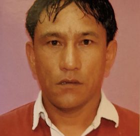 बेलायतमा ४९ वर्षीय गुरुङको कोरोना संक्रमणबाट मृत्यु