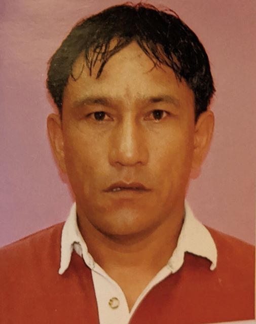 बेलायतमा ४९ वर्षीय गुरुङको कोरोना संक्रमणबाट मृत्यु