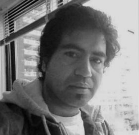 न्यूयोर्कमा कोरोनाले थप २ नेपालीको मृत्यु