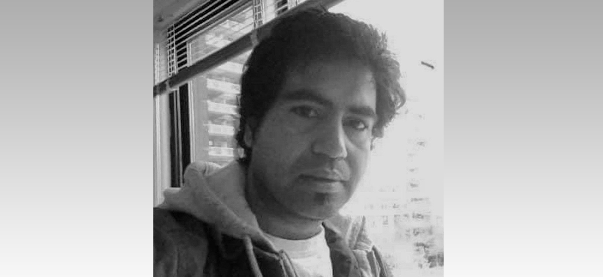 न्यूयोर्कमा कोरोनाले थप २ नेपालीको मृत्यु