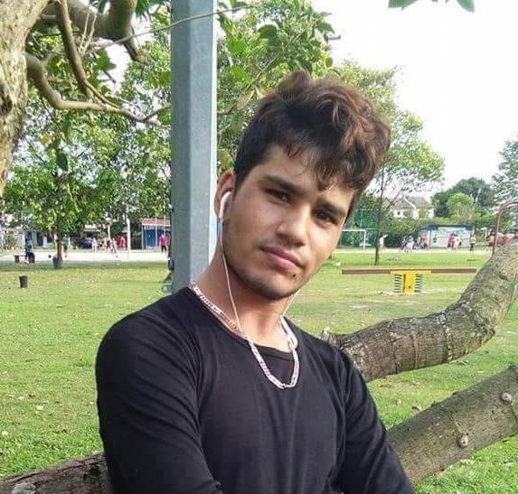 समाज सुधार्नु जरुरी देखिन्छ