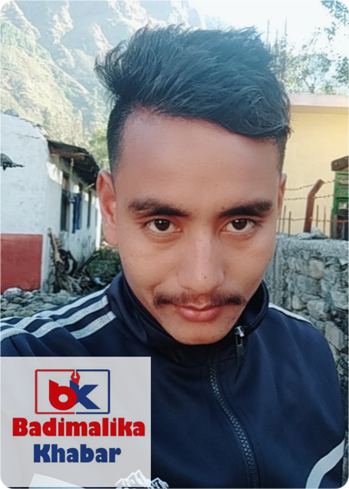 कलक राेकाया सानुका नव बर्ष २०७७ सालकाे शुभकामना मुक्तक….