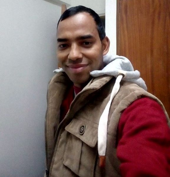 नेपाली रोग र भोकले गर्दा चिन्तित छन ज्वाला