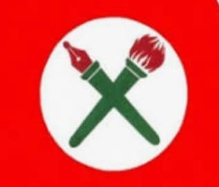 जनताका लाशको दोस्रो सगरमाथा निर्माण गर्ने बाटोमा सरकार-नेबि संघ