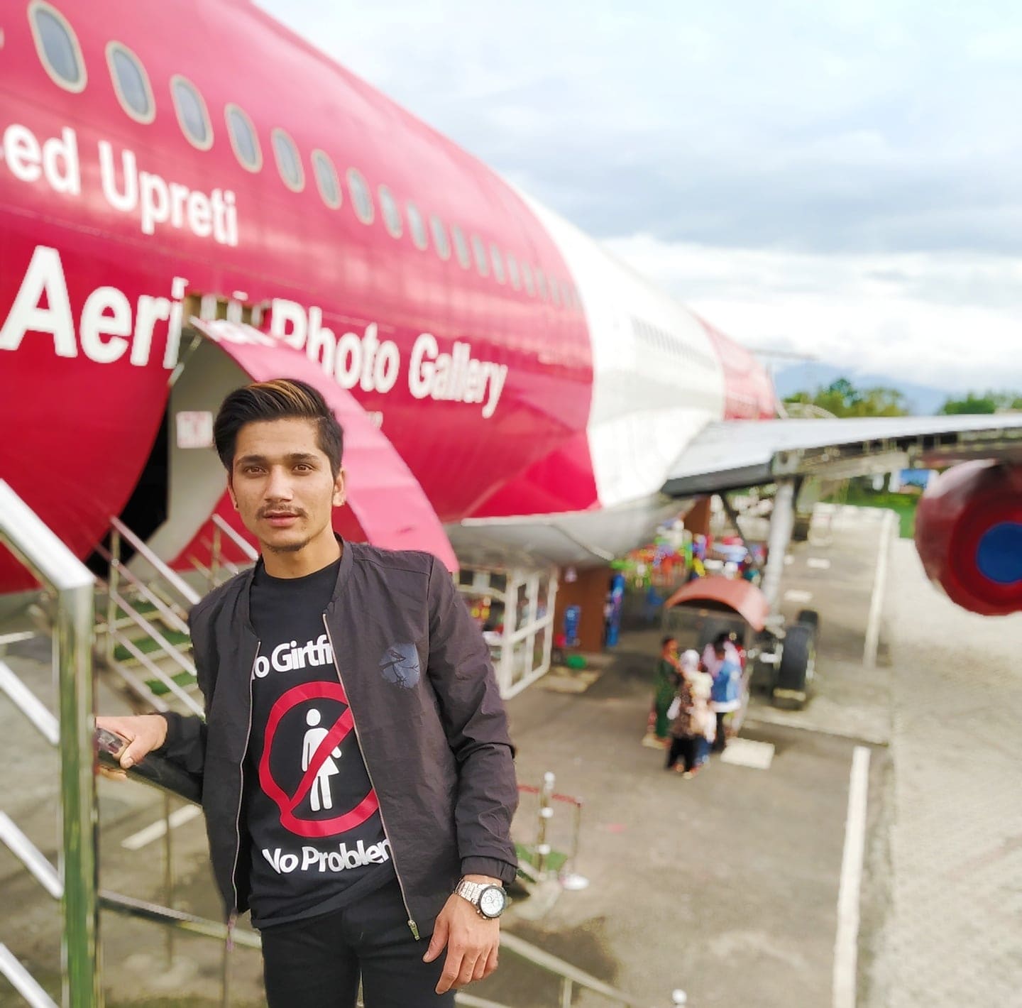 गजल यो मन अब पत्थर बनाउदै छु