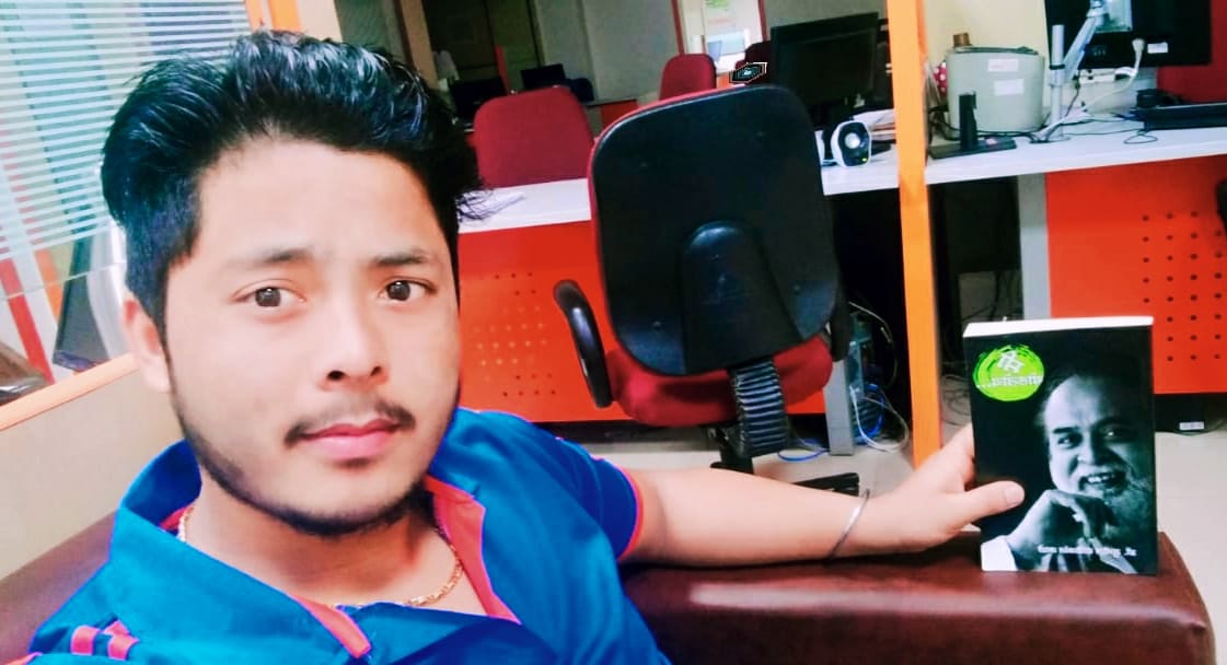 प्रदेशकाे लकडाउनबाट सरकारलाई चिठ्ठी