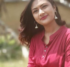 आमालाई प्रश्न ?