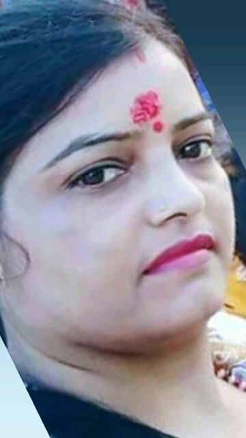 सीताका पाँच साइनो