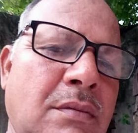 हाम्रो सरकारको यस्तो चाल छ