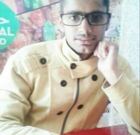 क्वारेन्टाइनबाट आमालाई चिठी…..