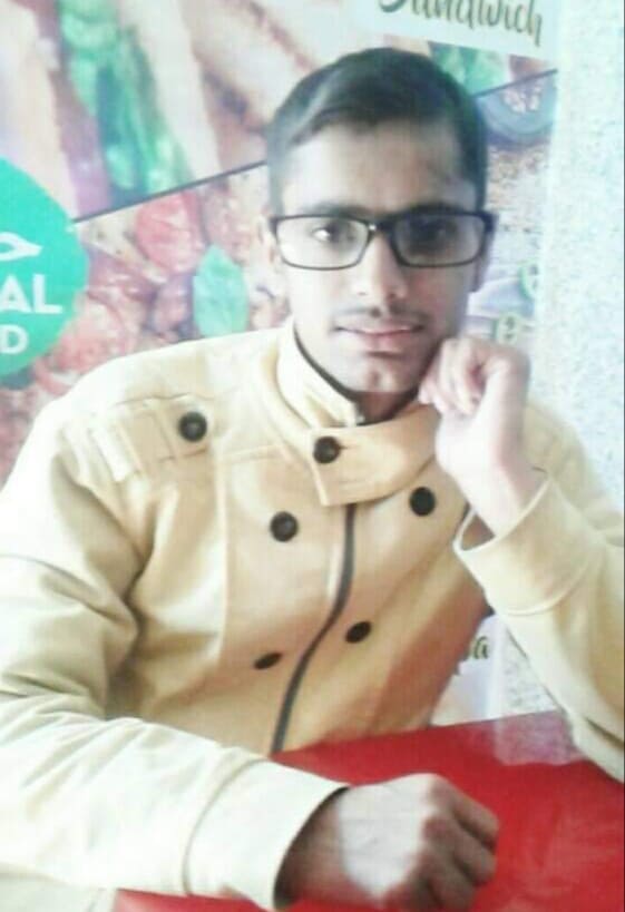 क्वारेन्टाइनबाट आमालाई चिठी…..