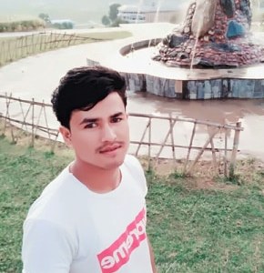 गजल(विकास छैन नेता ज्यु)