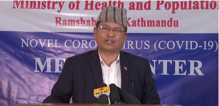 हाम्रो ३२ करोड फस्यो, मिडियाले पनि लखेट्यो, अन्याय भयो : ओम्नी समूह