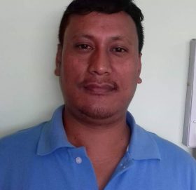 कोरोनाको सन्देशसंगै यो पनि आवश्यक