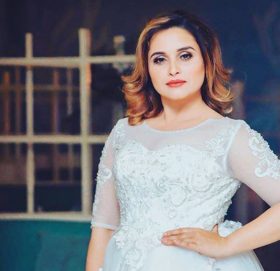 लकडाउनमा उब्जेका केही प्रश्‍न