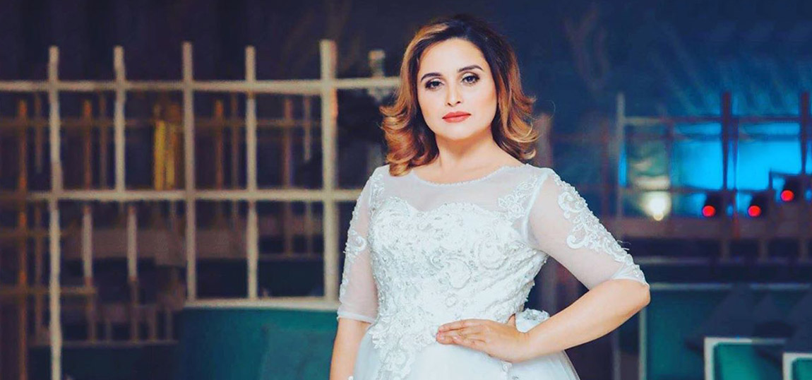 लकडाउनमा उब्जेका केही प्रश्‍न