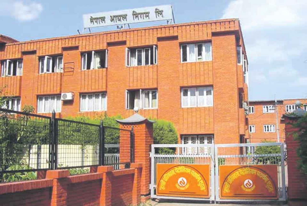 घट्यो डिजेल र मट्टितेलको मूल्य, पेट्रोलको यथावत