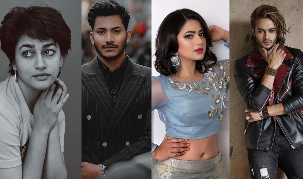 लकडाउनले जीवनमा केही छुटेजस्तो भएको छ ?