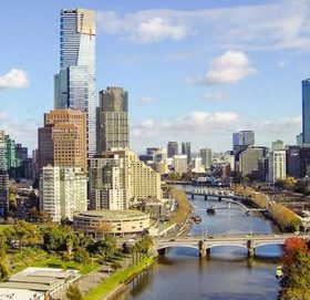 दोश्रो विश्वयुद्ध पछिकै तीब्र रफ्तारमा अमेरिकी अर्थतन्त्र खुम्चिने