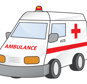 देशभर २ हजार एम्बुलेन्स तयारी अवस्थामा