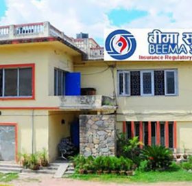 पशु बीमा निःशुल्क