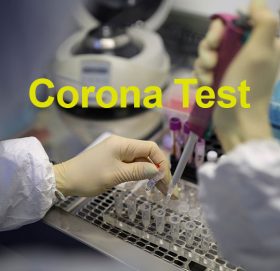 बाजुराका दुबै जनाकाे काेराना नेगेटिभ