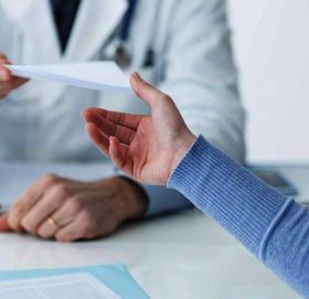 कर्णालीमा चिकित्सकसहित ६ जनामा कोरोना सङ्क्रमण