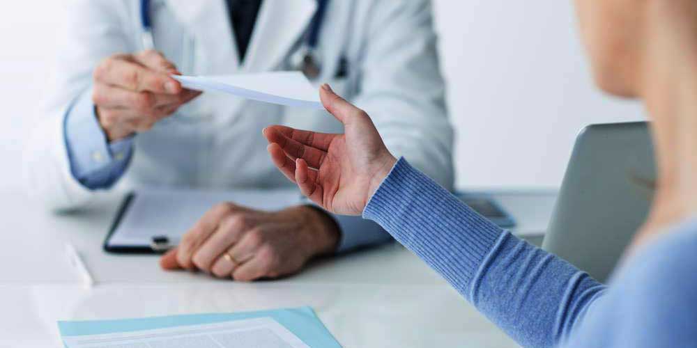 सीटीईभीटीका १३७ कलेजको सम्बन्धन खारेज