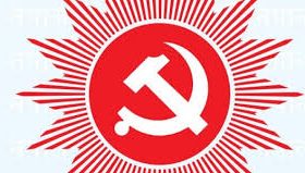 सेटिङमा काम गर्न पल्केको नेतृत्वले नगरको बदनाम गराए